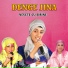Denge Jına