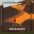 Abdulhamid