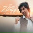 Arif Khan