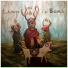 Scott Thomas Borland feat. Land of La Bora