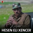 Hesen Eli Xencer