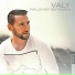 Valy