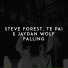 Steve Forest & Te Pai feat. Jaydan Wolf