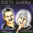 Duets Sandra