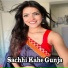 Jyoti Sahu, Manoj Shahri