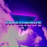 OVERWAVE