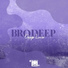 BrodEEp