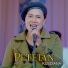 Kusdiana