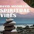 David Moonklus