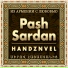 Pash Sardan