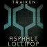 Traiken