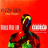 Yizzy Boy