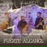 Grupo Fuerte Alcance