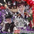 Prince.Wang, 爱不过三年