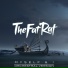 TheFatRat, RIELL