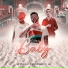 MC Splash, TimmyFromSky, Mano Lox