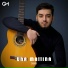 DJURAEV
