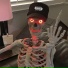 LUFNAEL