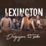 Lexington