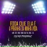 DJ NG ORIGINAL, mc b7, MC MK DA VI, MC ZL