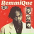 RemmiQue