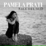 Pamela Prati