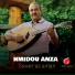 hmidou anza