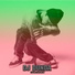 DJ DUNDA