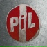 PiL