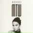 kiddo