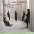 Ensemble De Caelis
