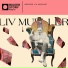 Bigger Story Music, Liv Mueller