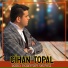 Cihan Topal