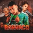 mc boyugo, wallace da base, emerson da base