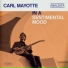 Carl Mayotte feat. Jeanne Laforest