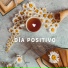 Motivación constante, Ánimo diario, Poder pleno