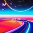 Moini