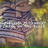 Celestial Alignment