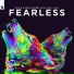 Orjan Nilsen, Bobby Rock, ANVY