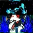 Psyatten