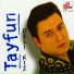 Tayfun