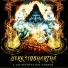 York Siddartha