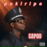 Sapoo