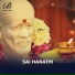 Jayakumar, Muralidhar, N. S. Suryaprakash