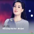 Thùy Dương feat. Khưu Huy Vũ