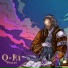 Q-Rt