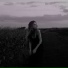 Affectwave