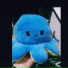 izk