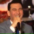 Batyr Muhammedow