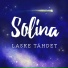 Solina